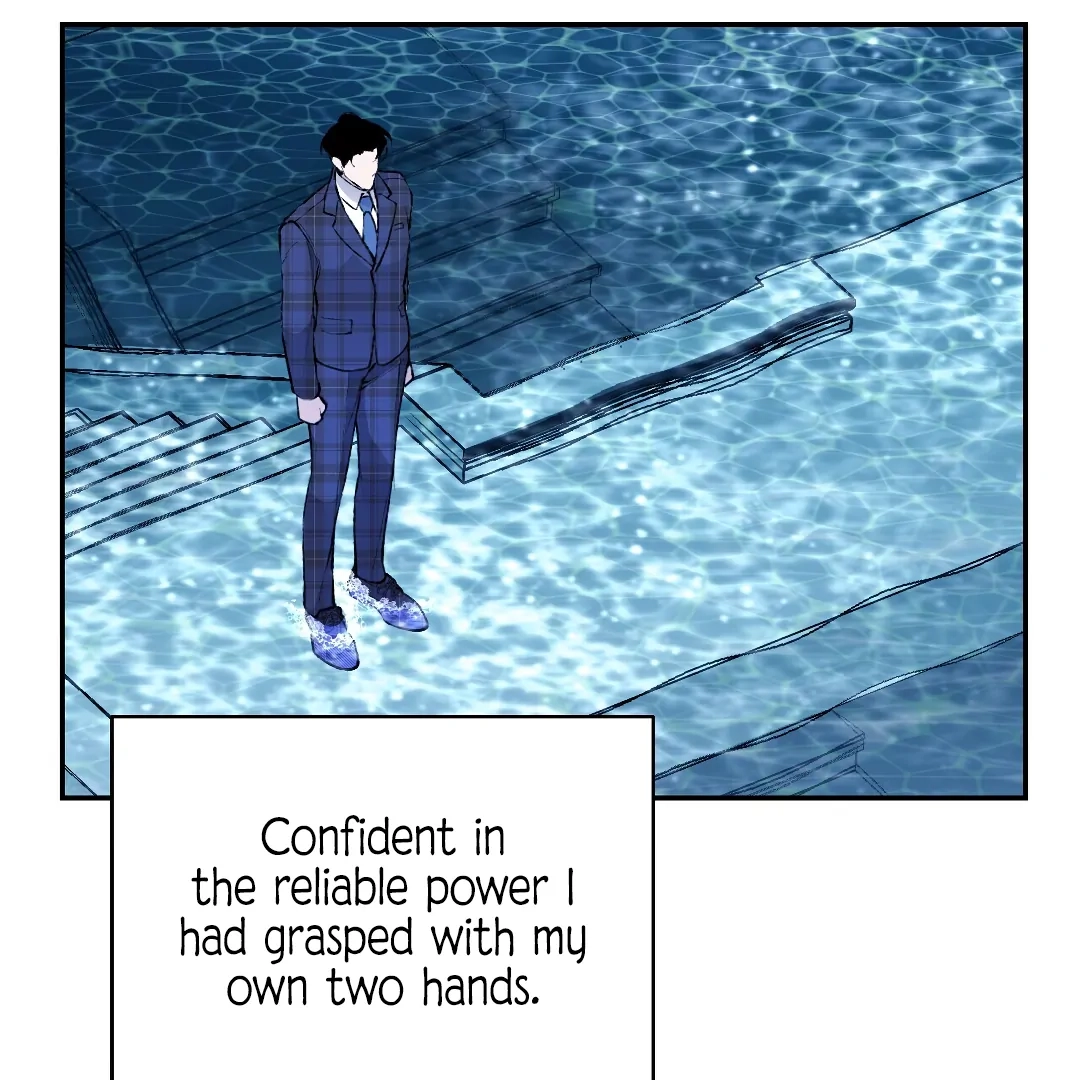 Read The Muse chapter 4.1 image 40 on Lezhin