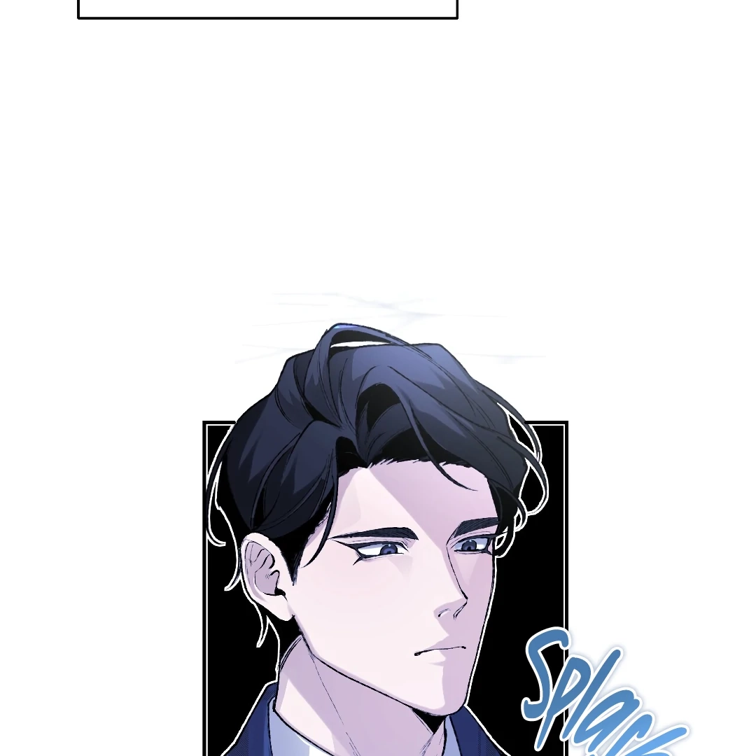 Read The Muse chapter 4.1 image 41 on Lezhin