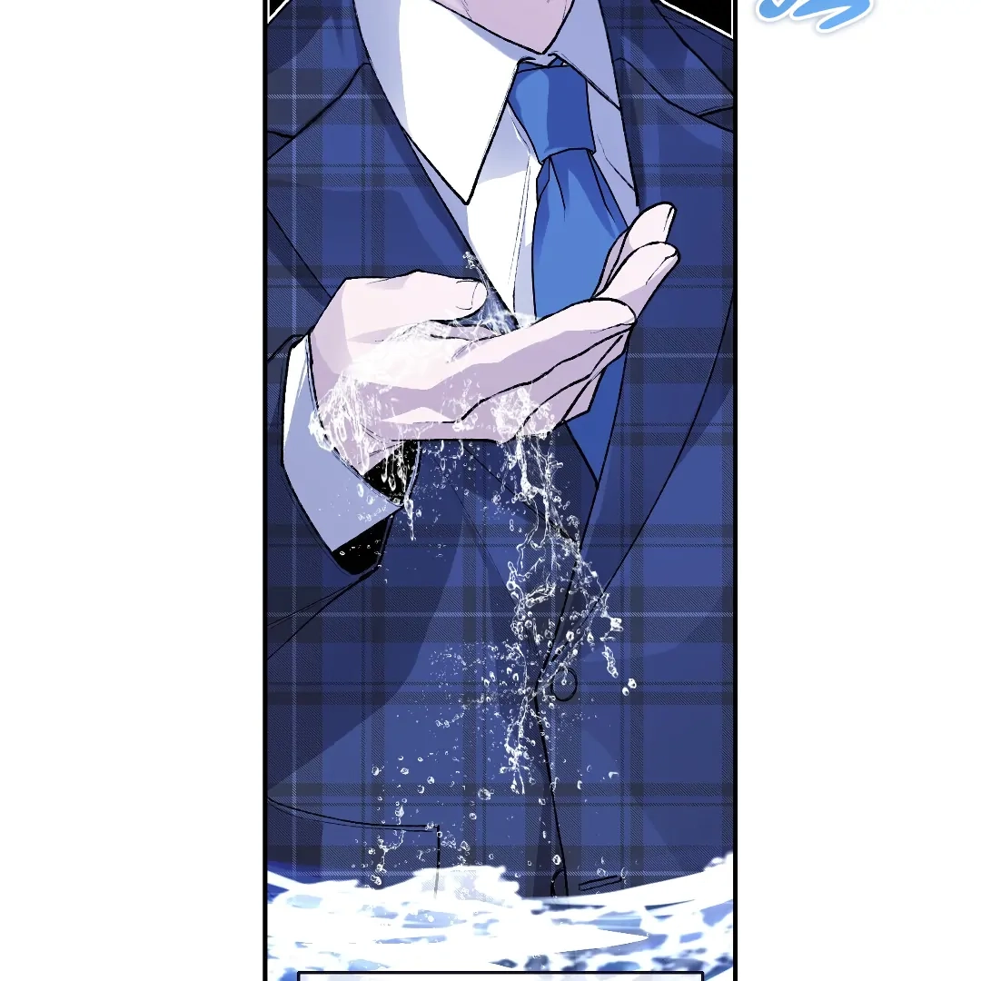 Read The Muse chapter 4.1 image 42 on Lezhin
