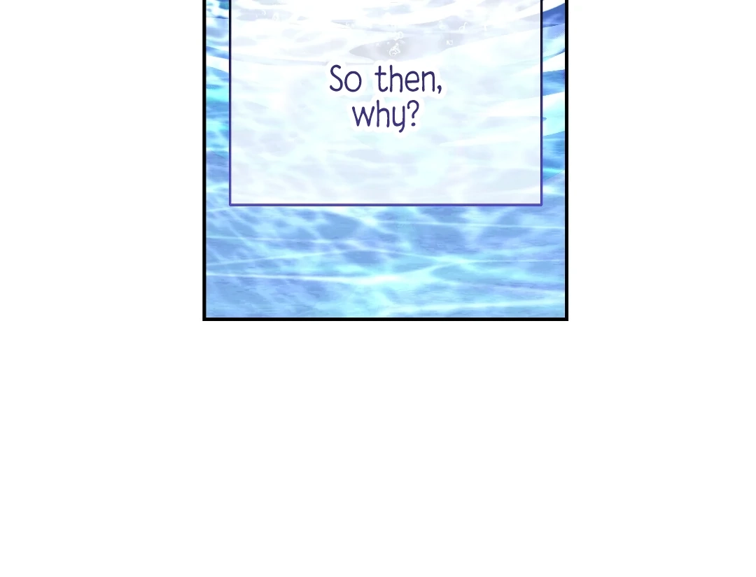 Read The Muse chapter 4.1 image 43 on Lezhin