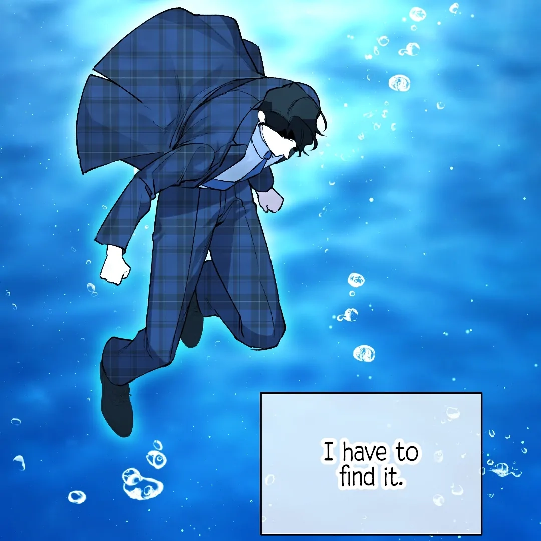 Read The Muse chapter 4.1 image 45 on Lezhin