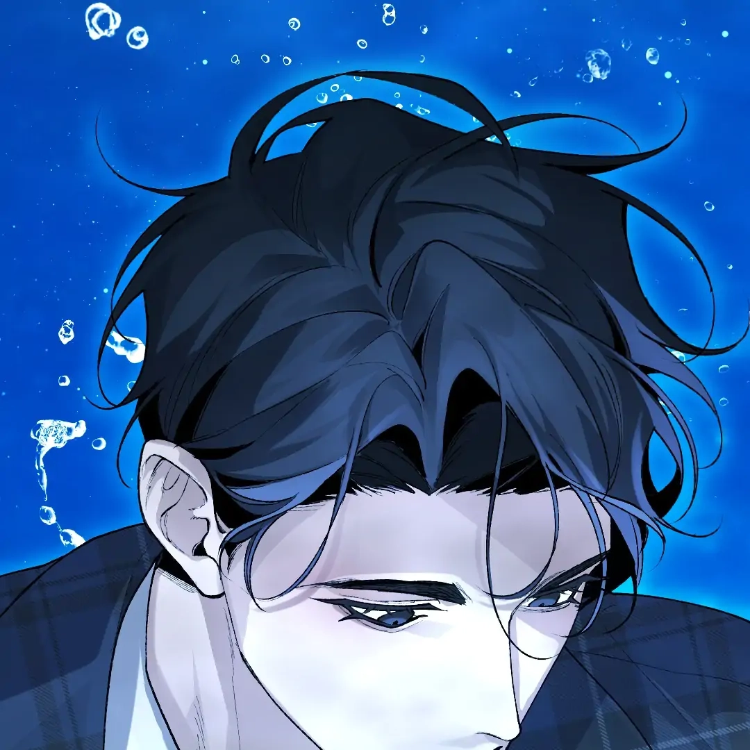 Read The Muse chapter 4.1 image 46 on Lezhin