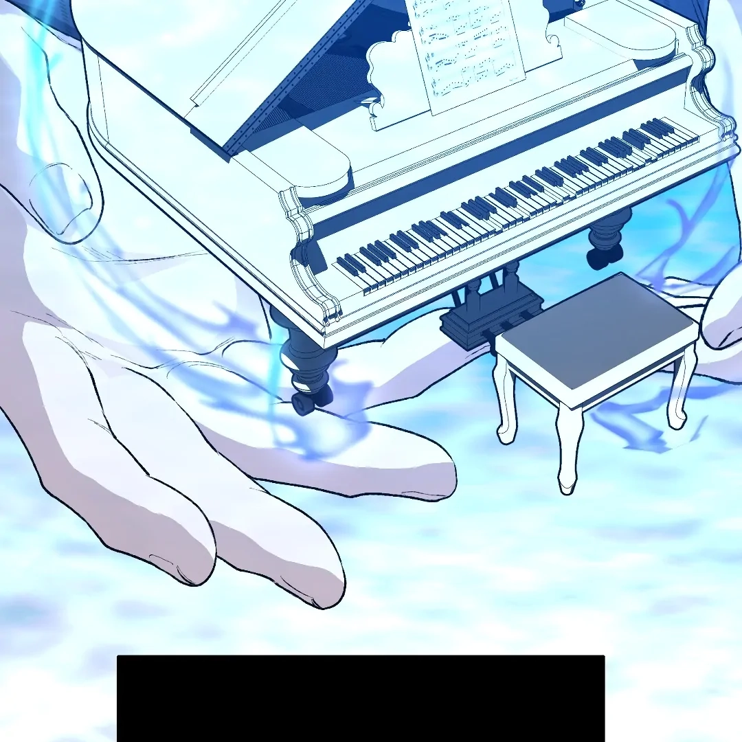 Read The Muse chapter 4.1 image 48 on Lezhin