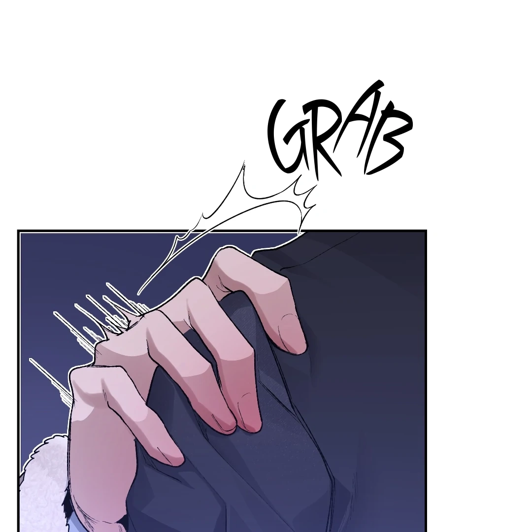 Read The Muse chapter 4.1 image 5 on Lezhin