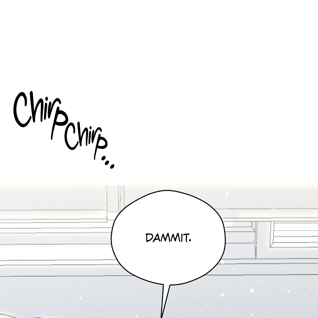 Read The Muse chapter 4.1 image 50 on Lezhin