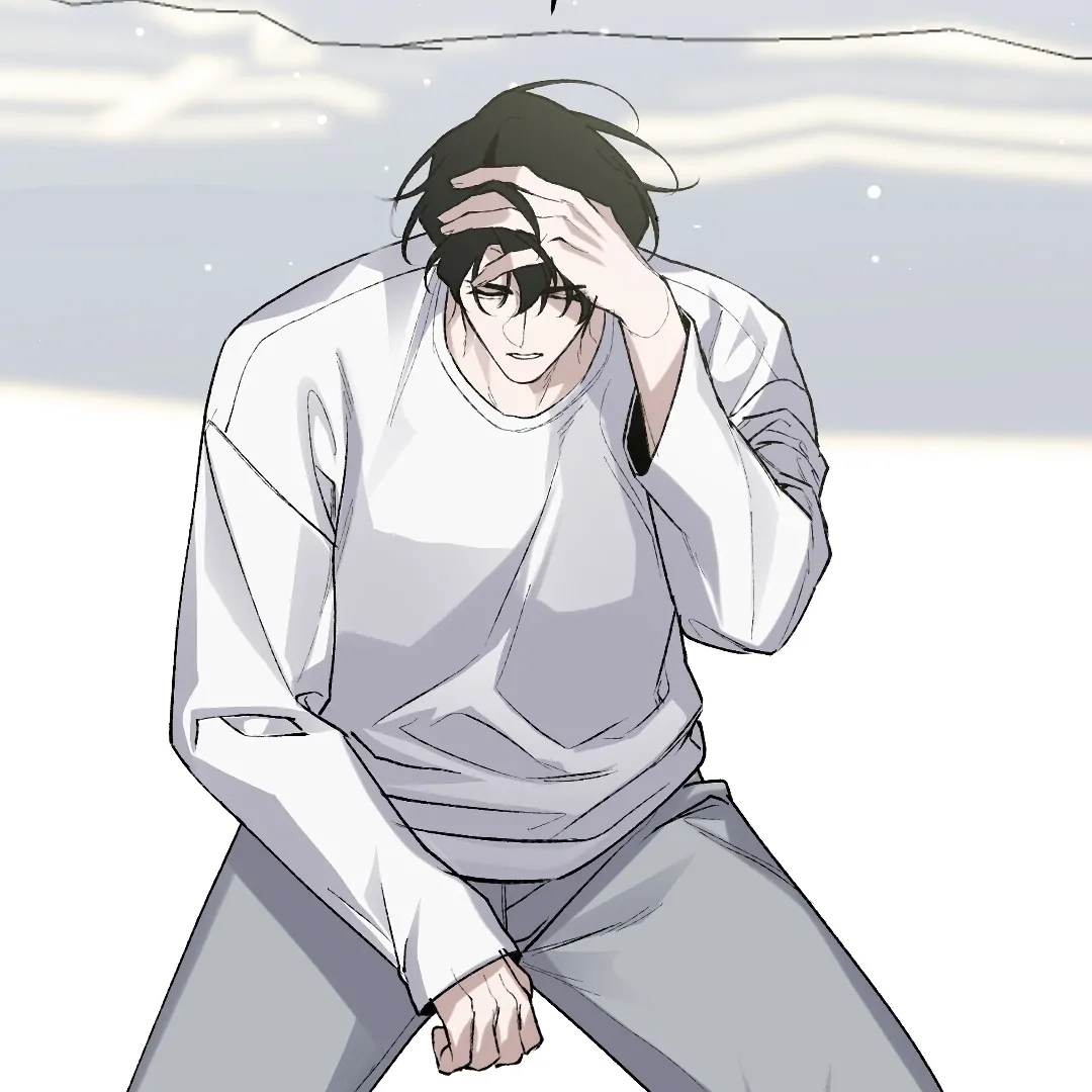 Read The Muse chapter 4.1 image 51 on Lezhin