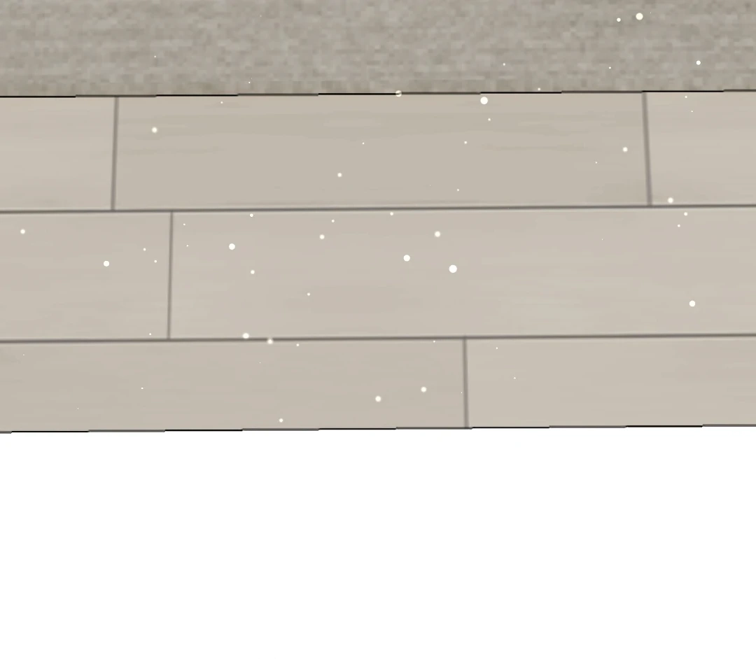 Read The Muse chapter 4.1 image 53 on Lezhin