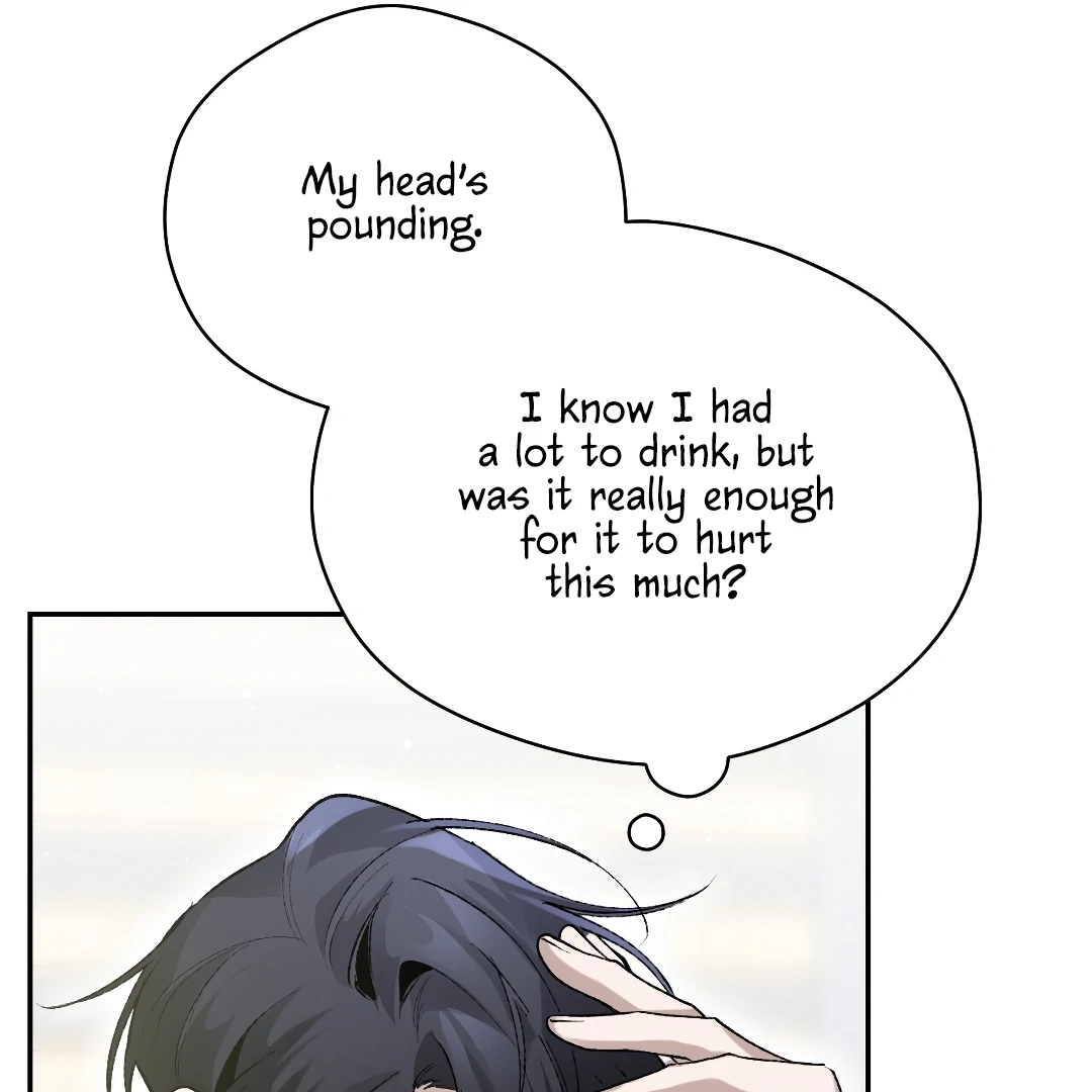 Read The Muse chapter 4.1 image 54 on Lezhin