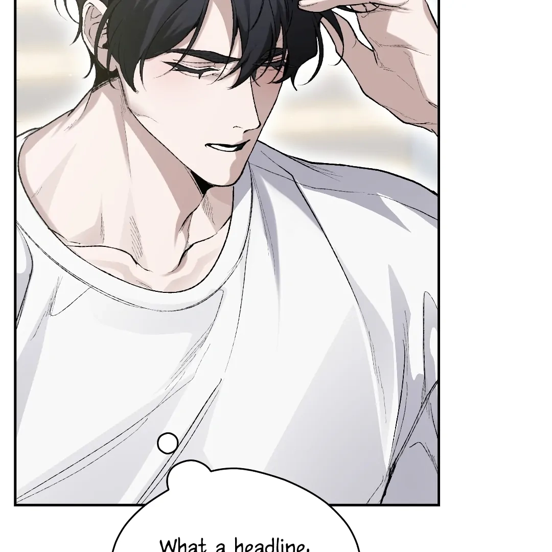 Read The Muse chapter 4.1 image 55 on Lezhin