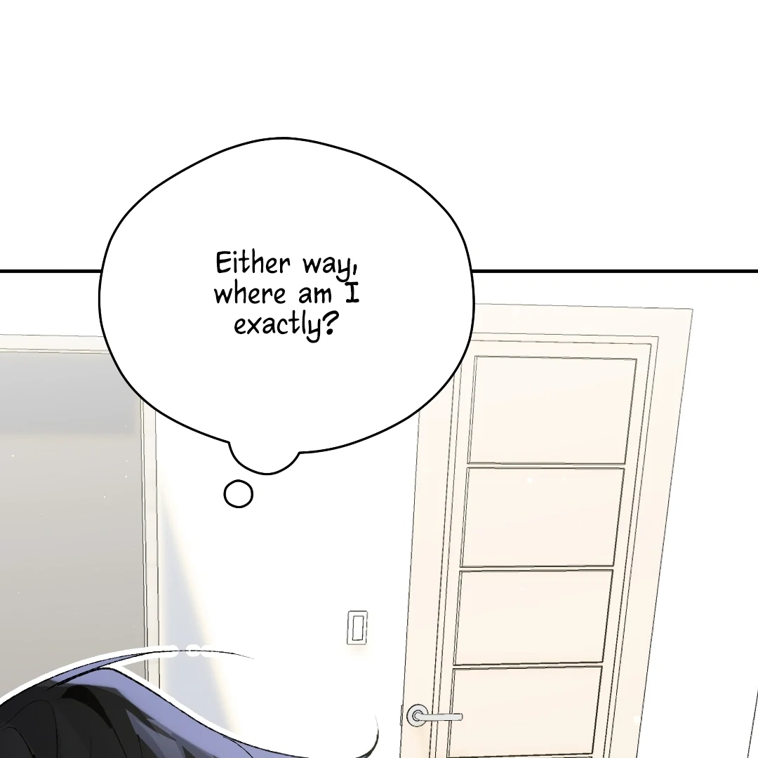 Read The Muse chapter 4.1 image 57 on Lezhin
