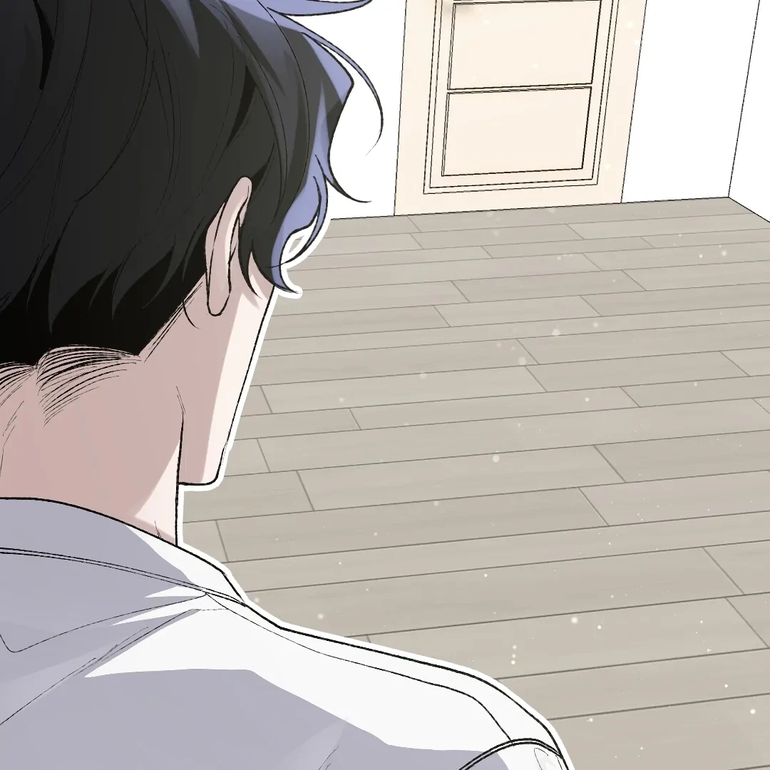 Read The Muse chapter 4.1 image 58 on Lezhin
