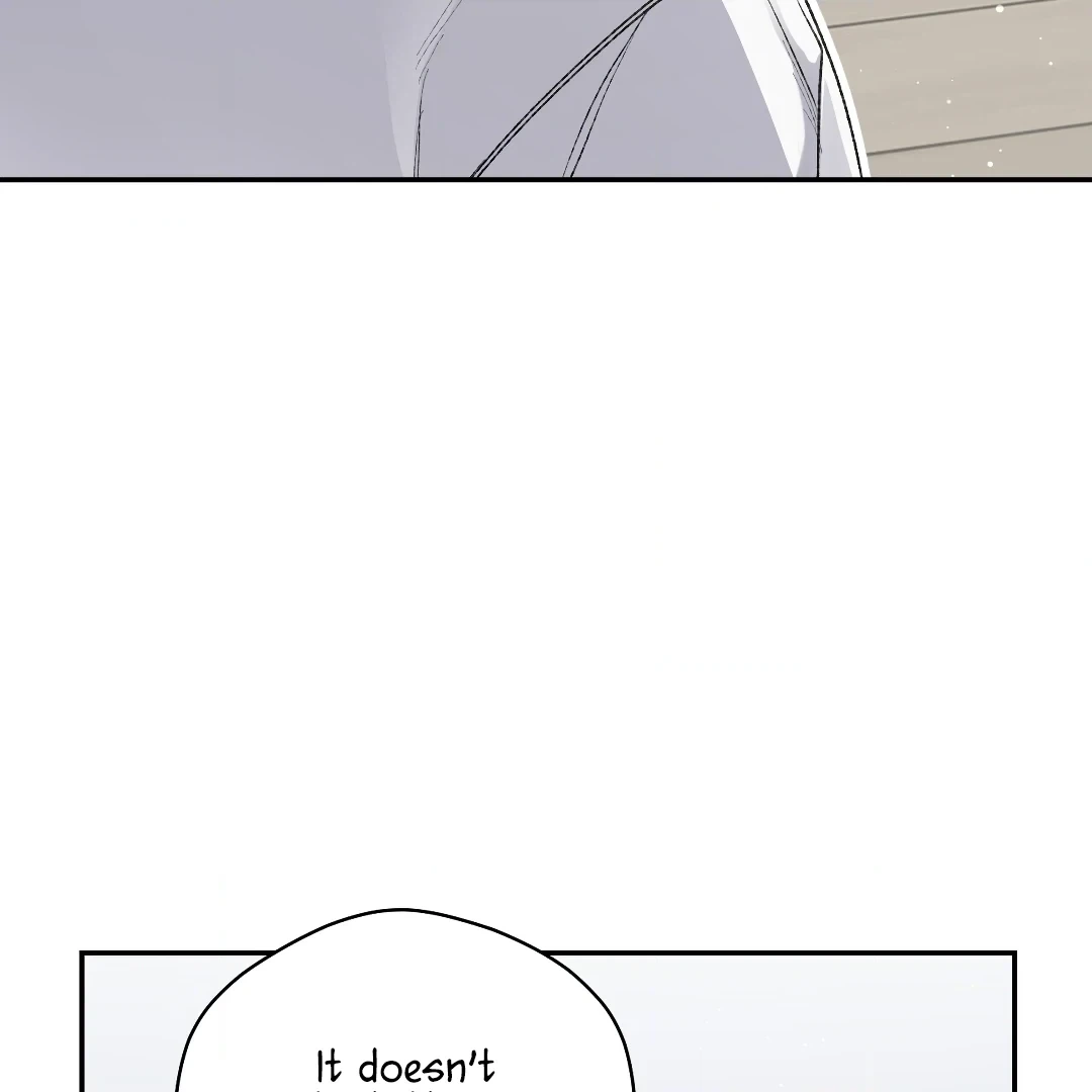 Read The Muse chapter 4.1 image 59 on Lezhin