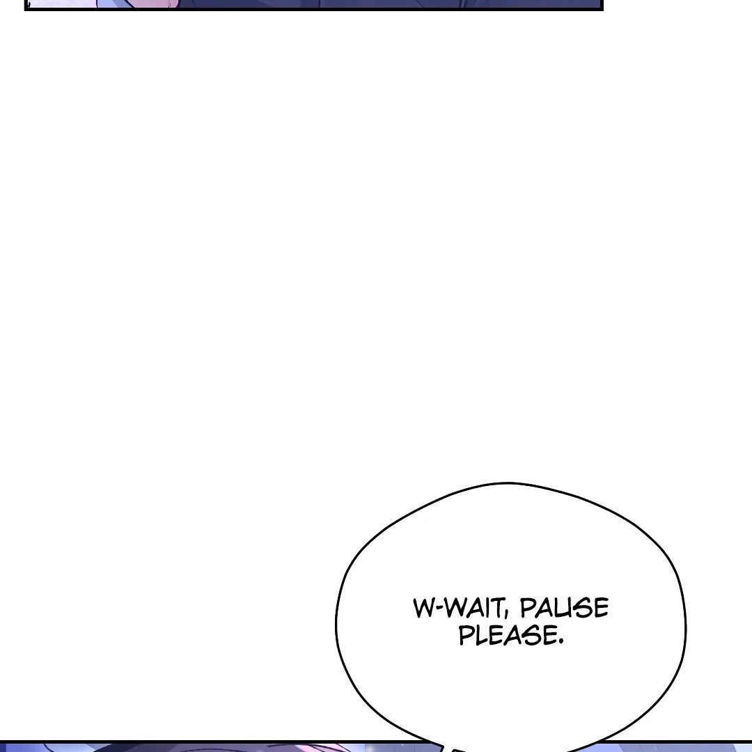 Read The Muse chapter 4.1 image 6 on Lezhin