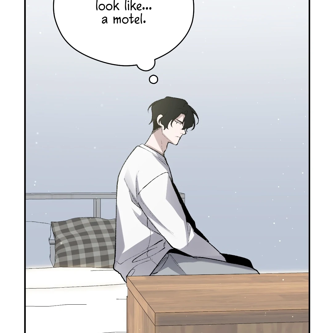 Read The Muse chapter 4.1 image 60 on Lezhin