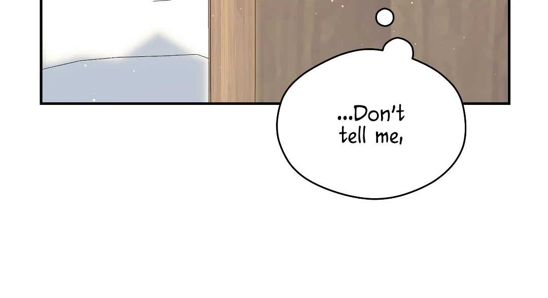 Read The Muse chapter 4.1 image 61 on Lezhin