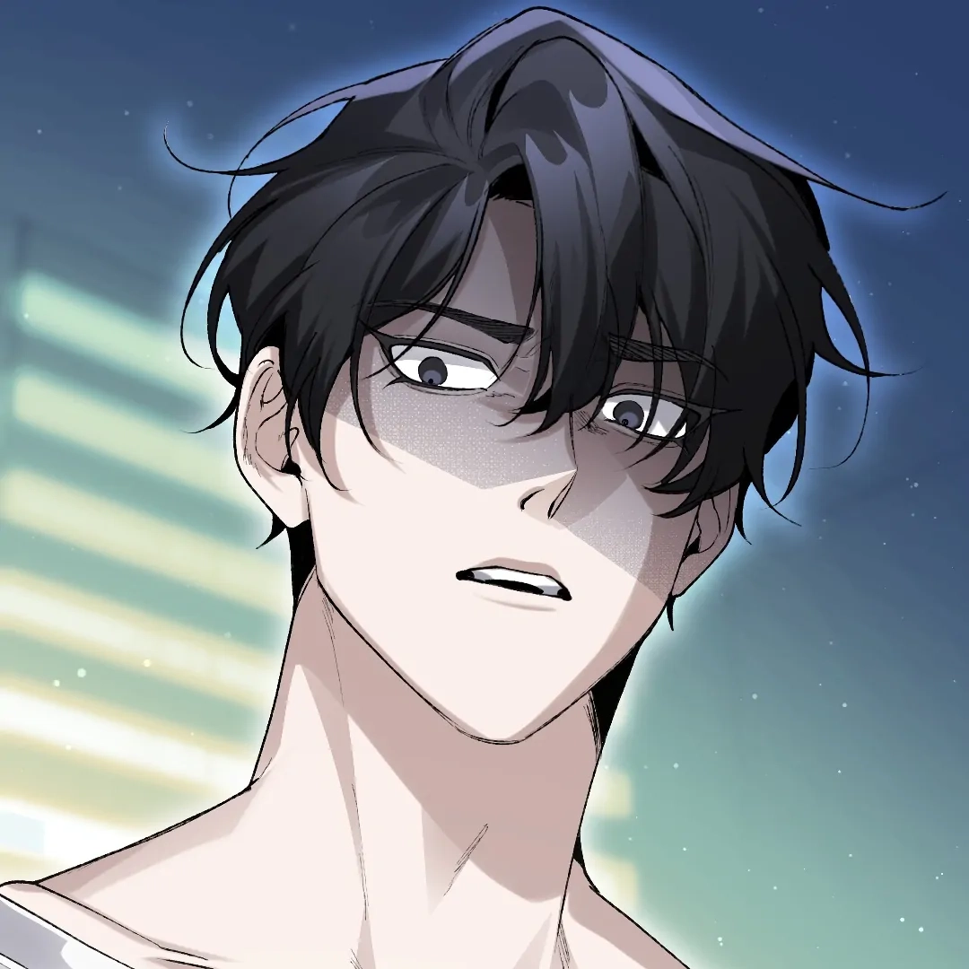 Read The Muse chapter 4.1 image 63 on Lezhin