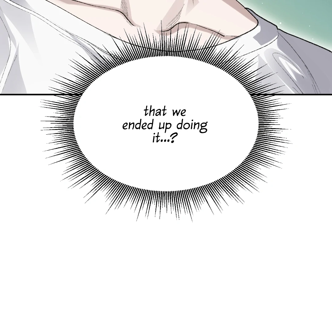 Read The Muse chapter 4.1 image 64 on Lezhin