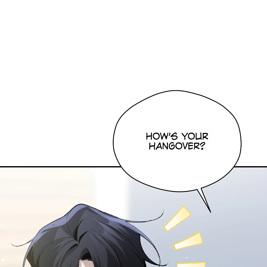 Read The Muse chapter 4.1 image 65 on Lezhin
