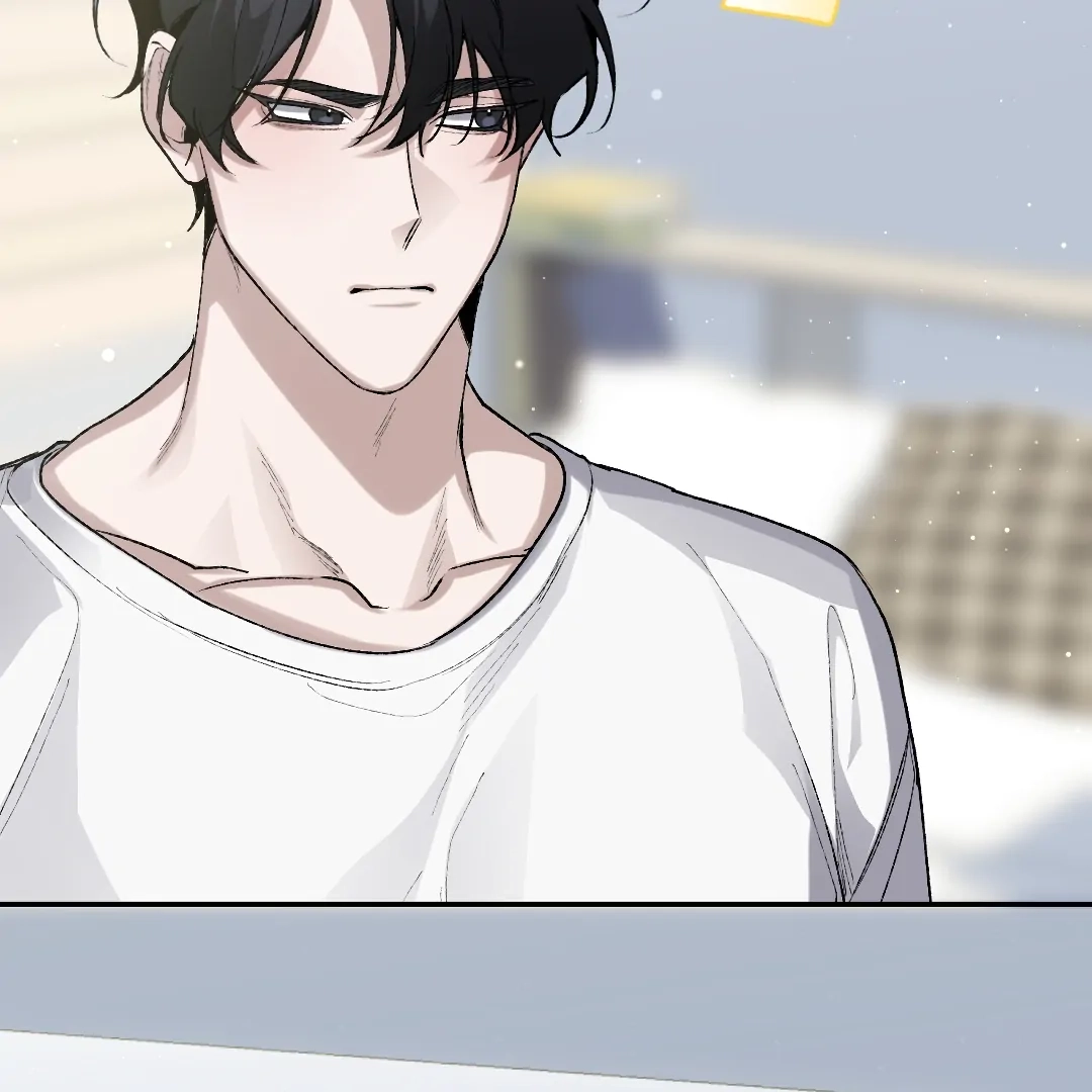 Read The Muse chapter 4.1 image 66 on Lezhin