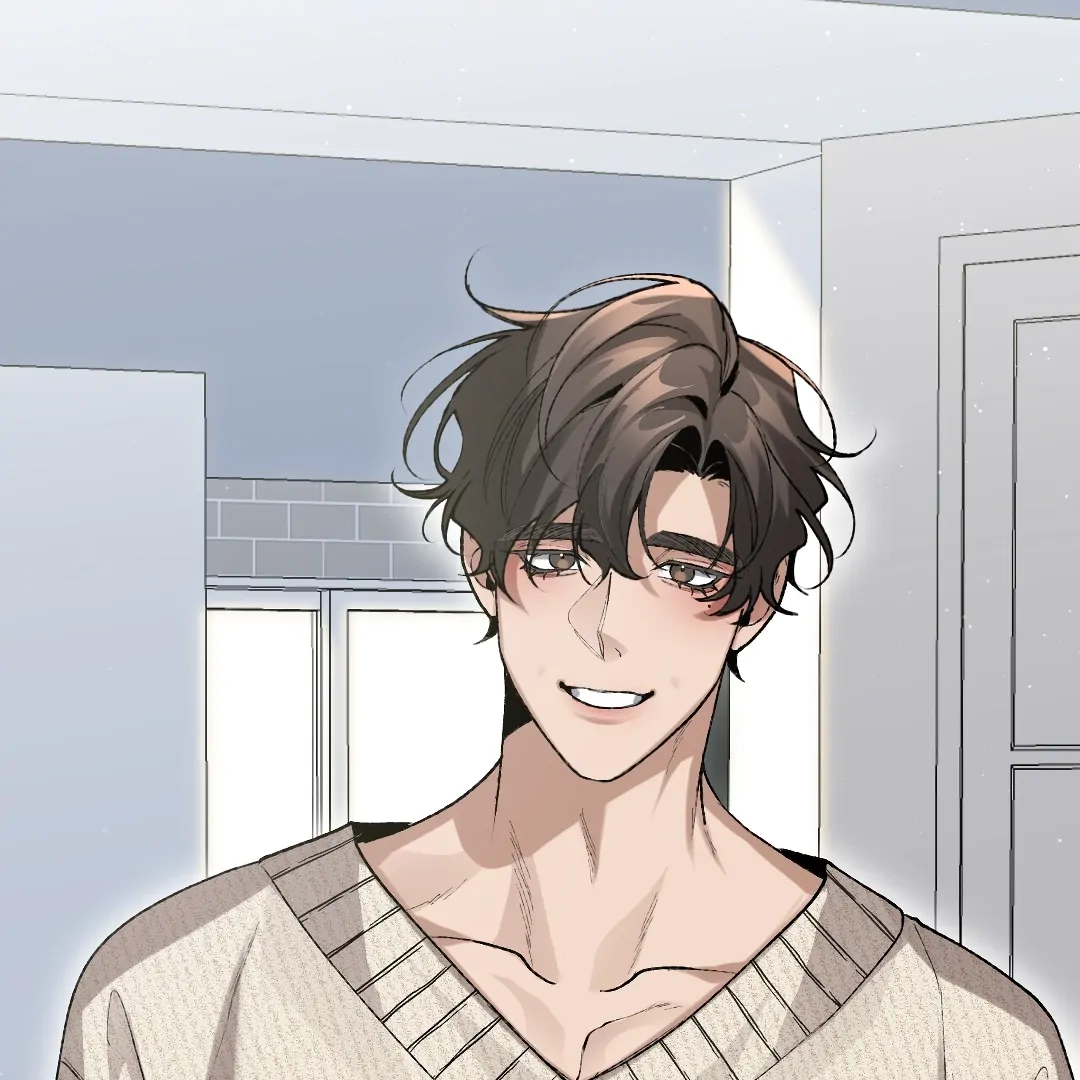 Read The Muse chapter 4.1 image 67 on Lezhin