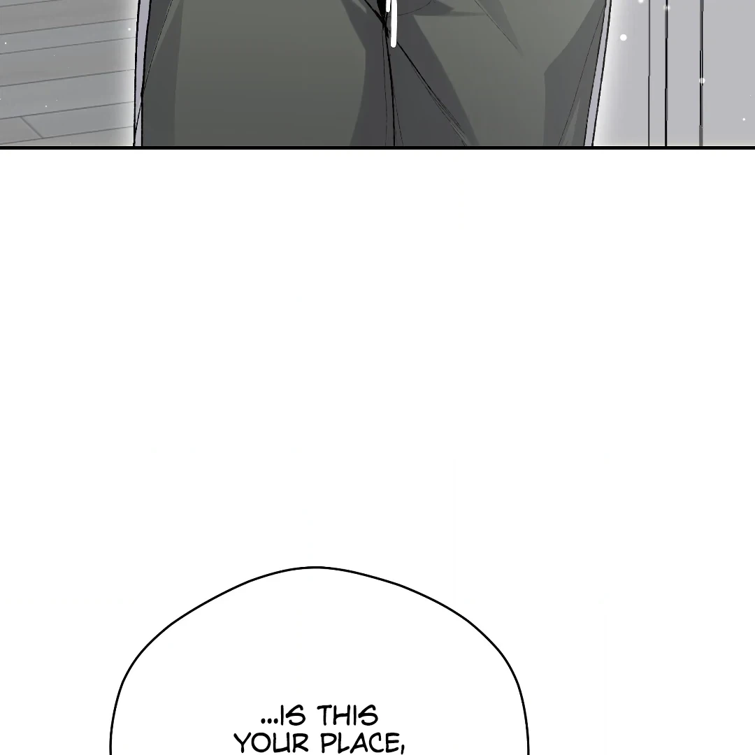 Read The Muse chapter 4.1 image 69 on Lezhin
