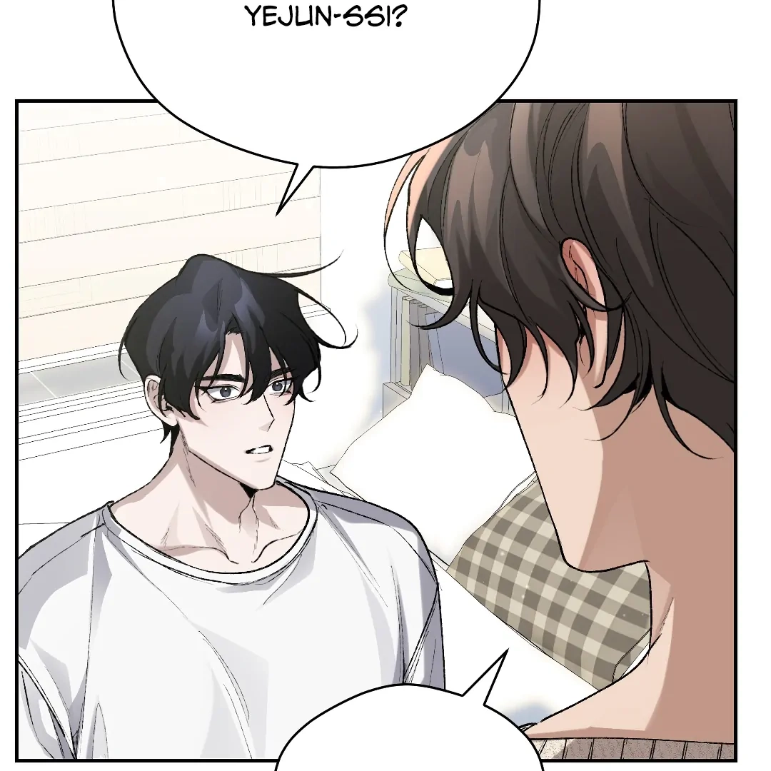 Read The Muse chapter 4.1 image 70 on Lezhin