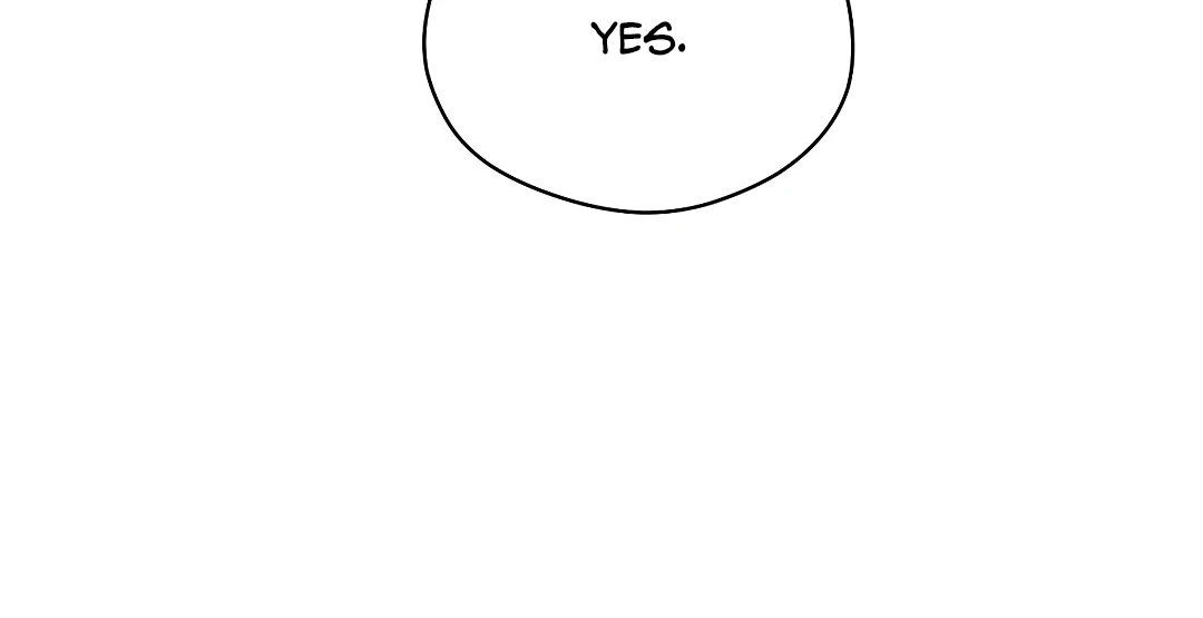 Read The Muse chapter 4.1 image 71 on Lezhin
