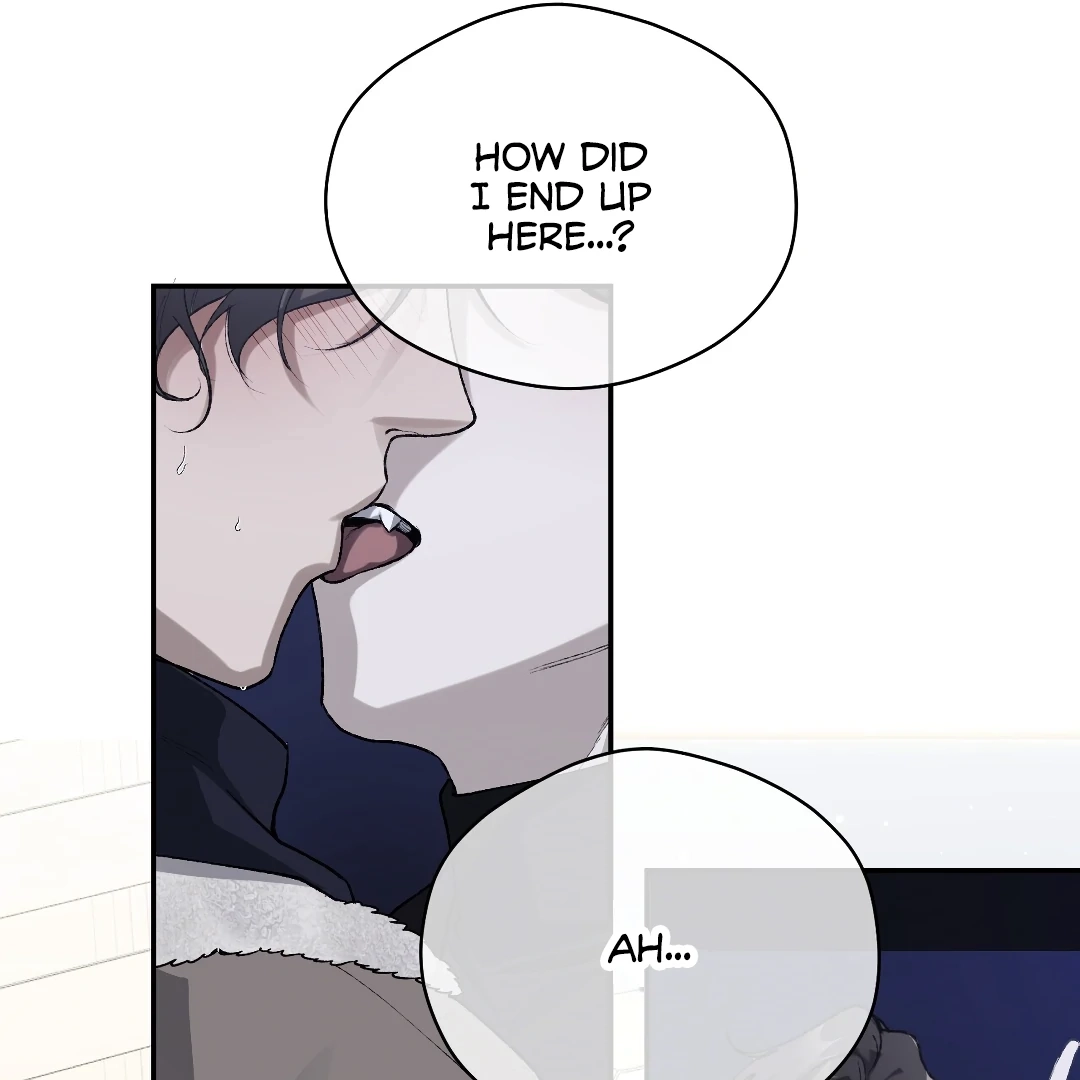Read The Muse chapter 4.1 image 73 on Lezhin