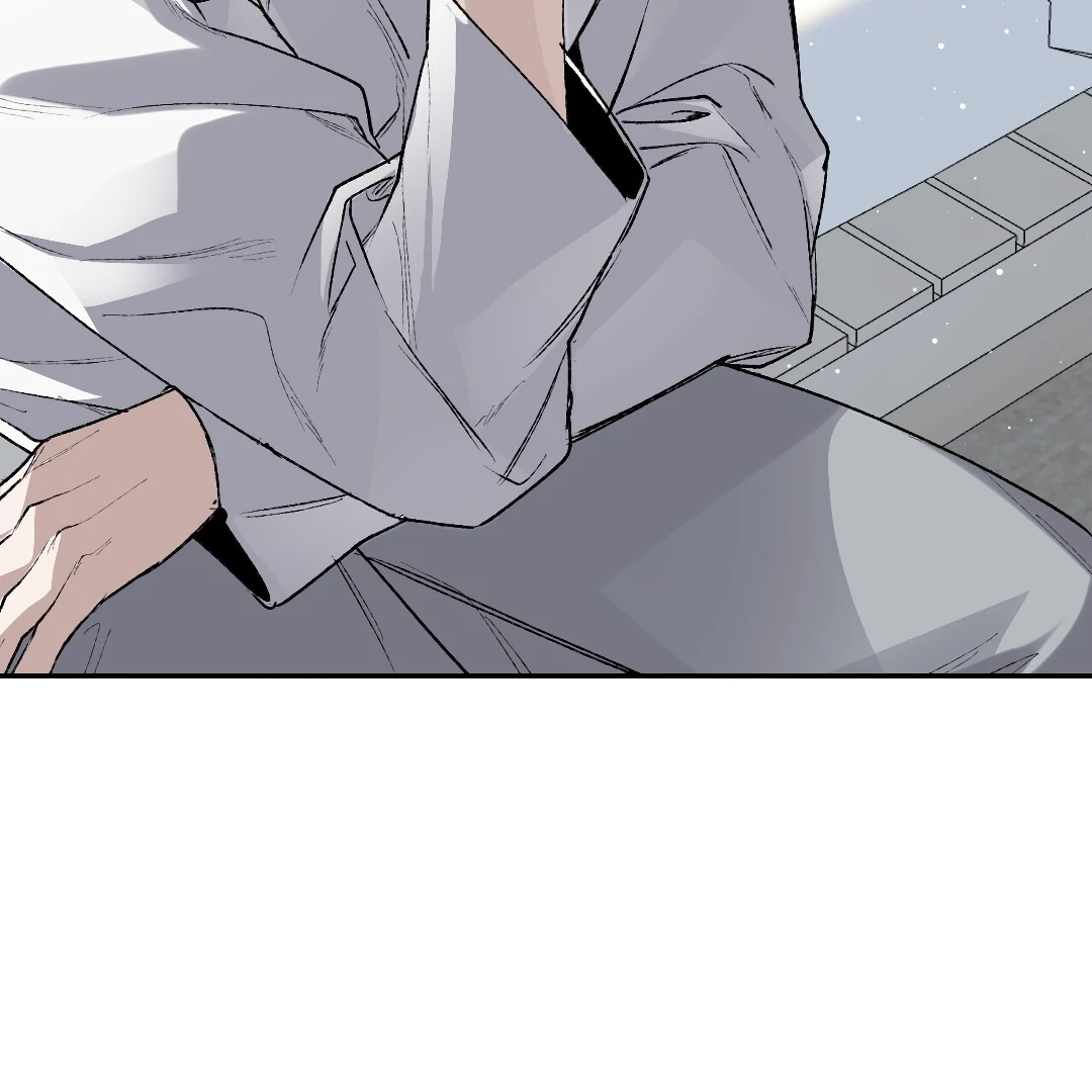 Read The Muse chapter 4.1 image 75 on Lezhin
