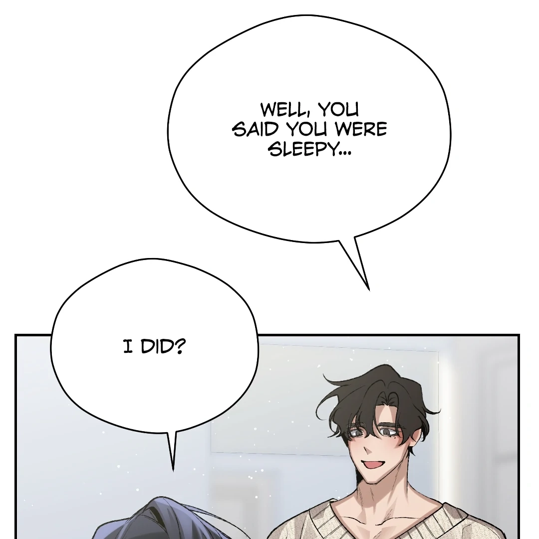Read The Muse chapter 4.1 image 76 on Lezhin