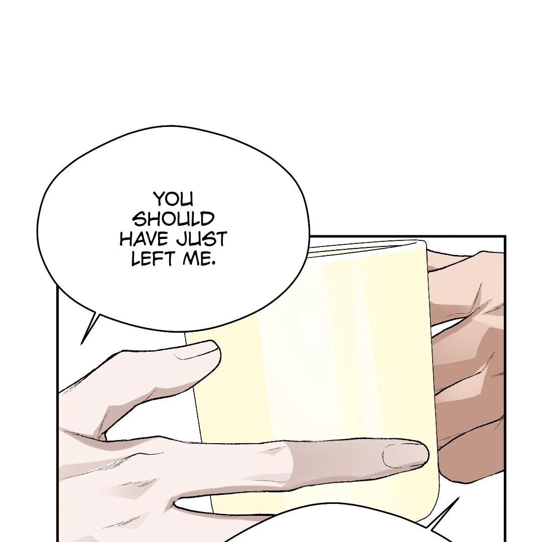 Read The Muse chapter 4.1 image 78 on Lezhin