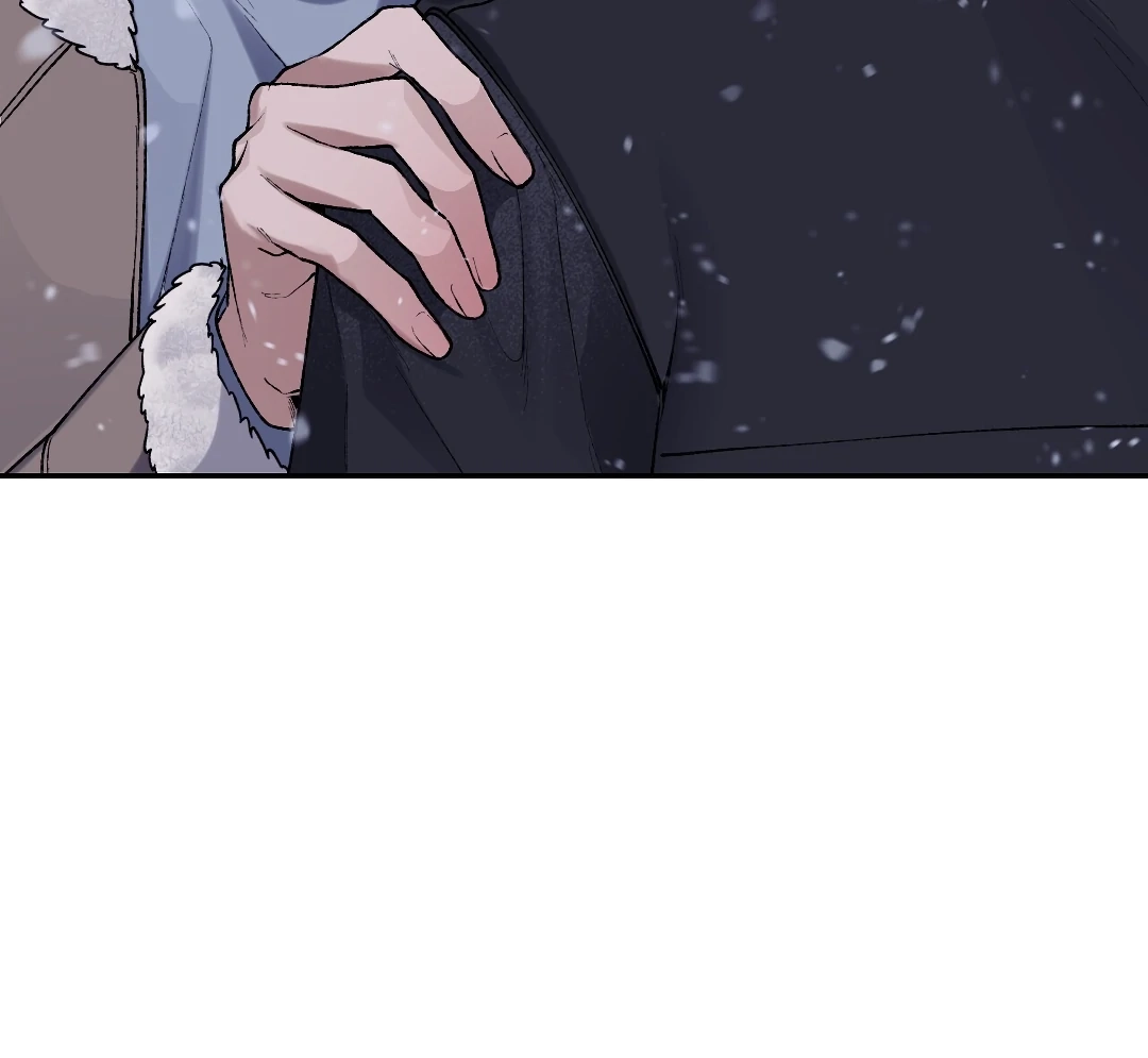 Read The Muse chapter 4.1 image 8 on Lezhin