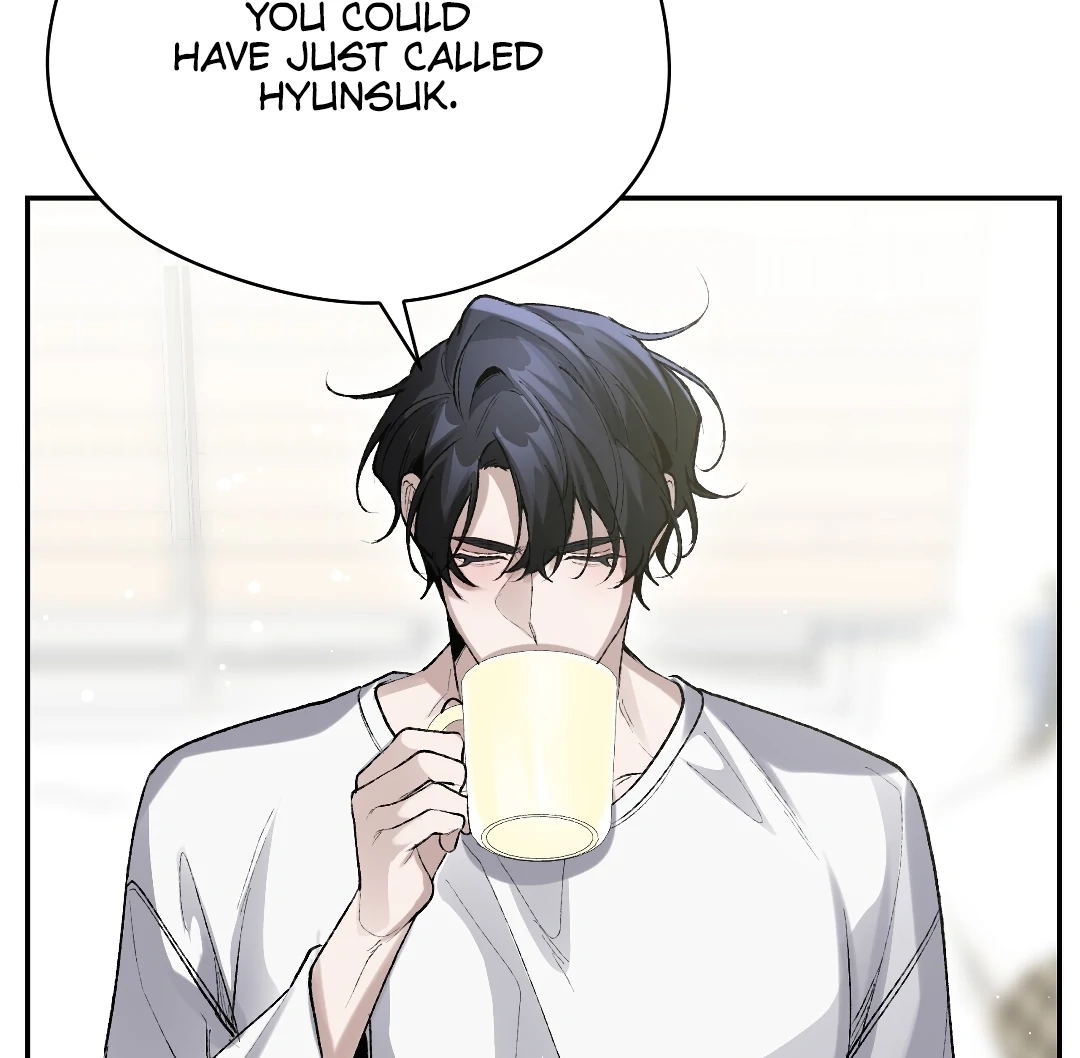 Read The Muse chapter 4.1 image 80 on Lezhin