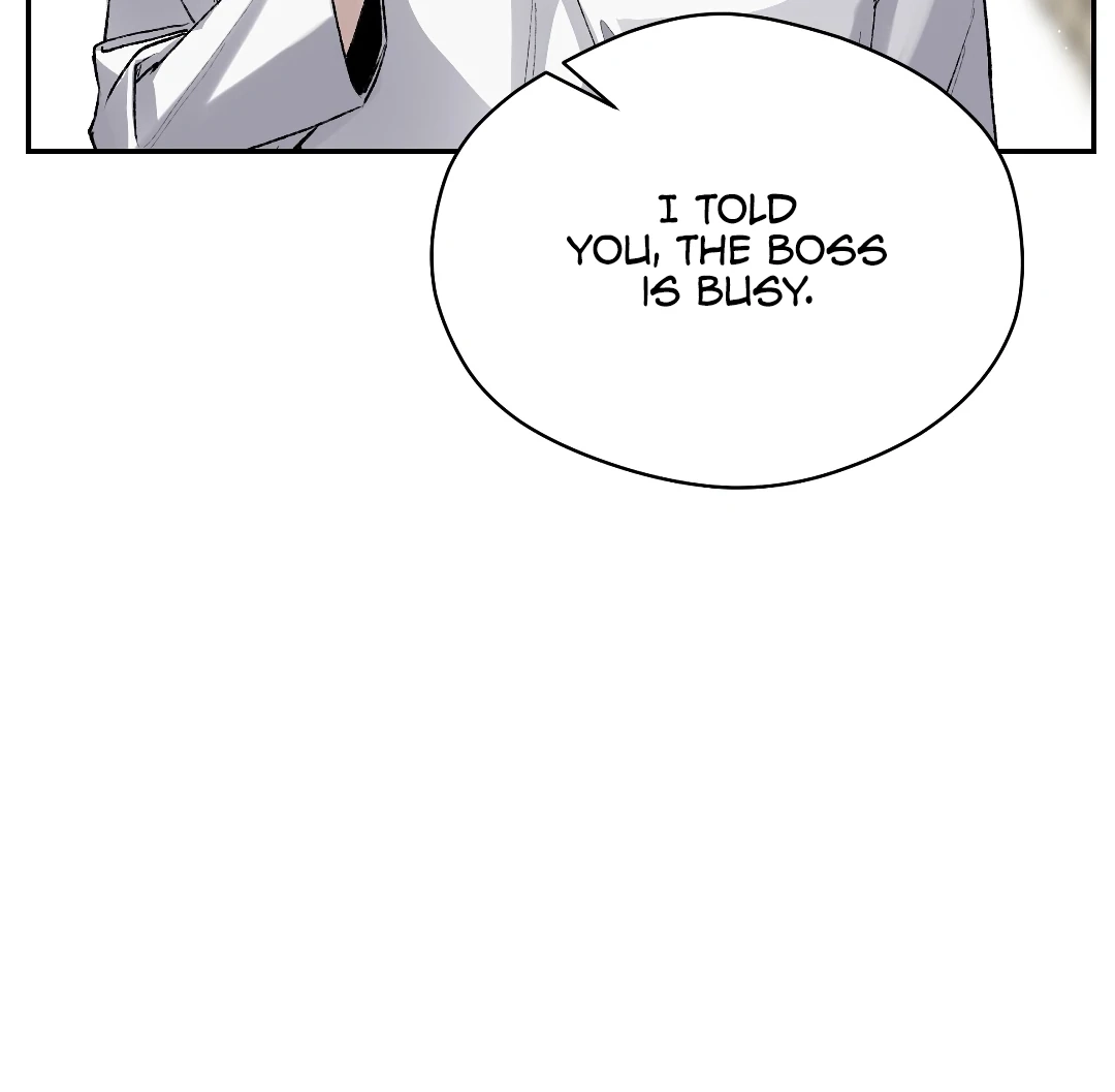 Read The Muse chapter 4.1 image 81 on Lezhin