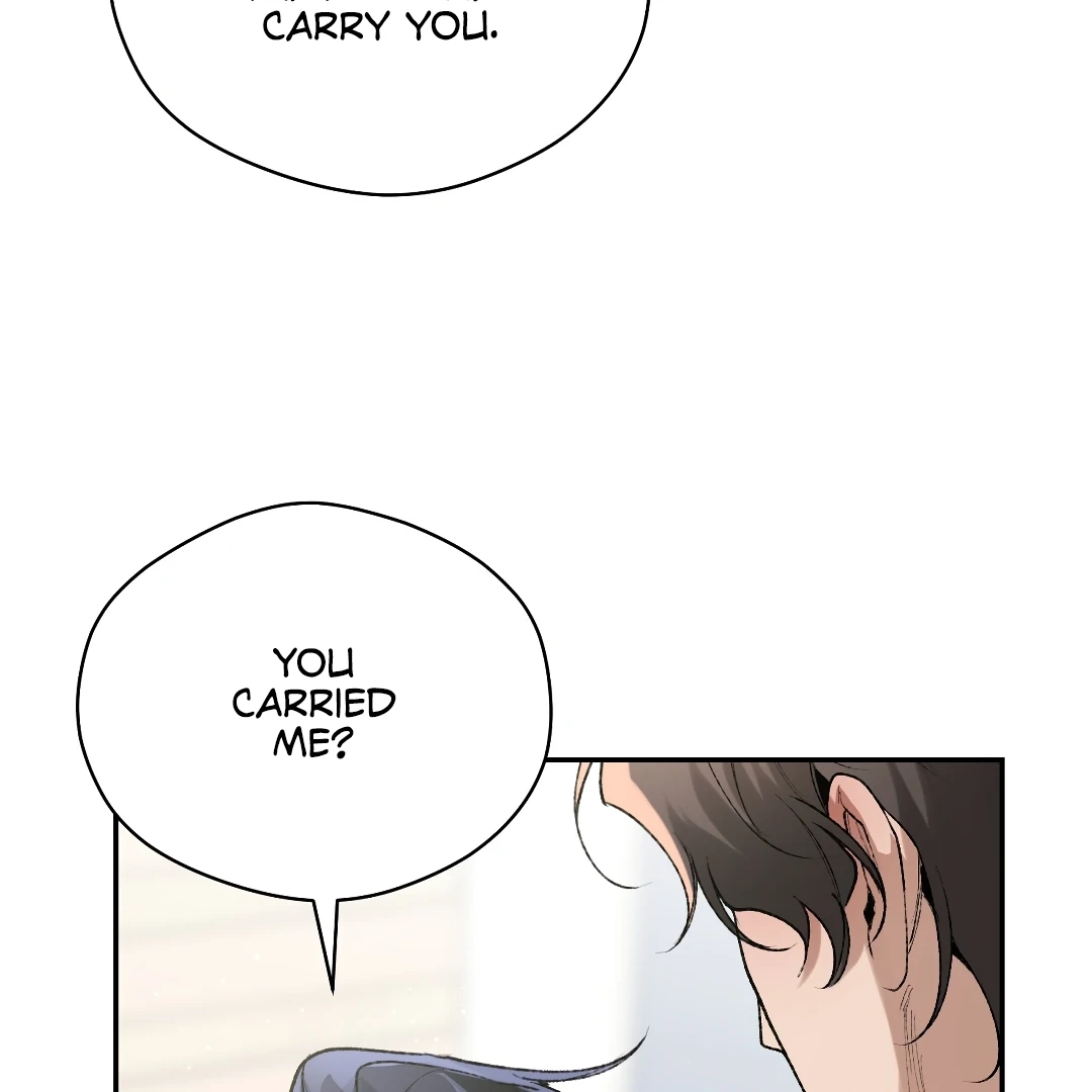 Read The Muse chapter 4.1 image 84 on Lezhin