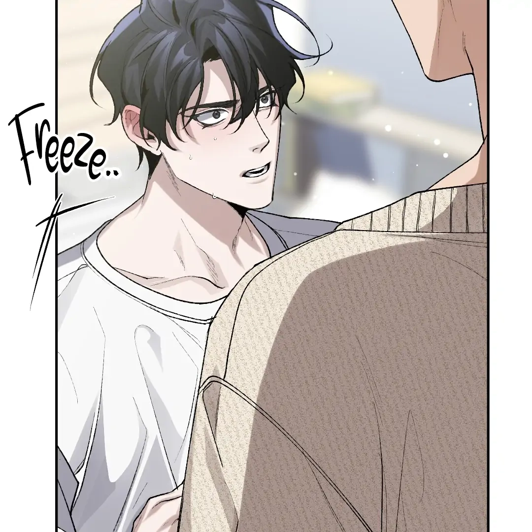 Read The Muse chapter 4.1 image 85 on Lezhin