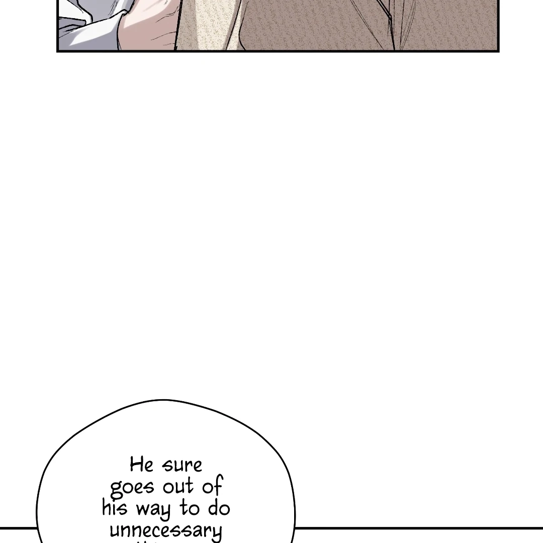 Read The Muse chapter 4.1 image 86 on Lezhin