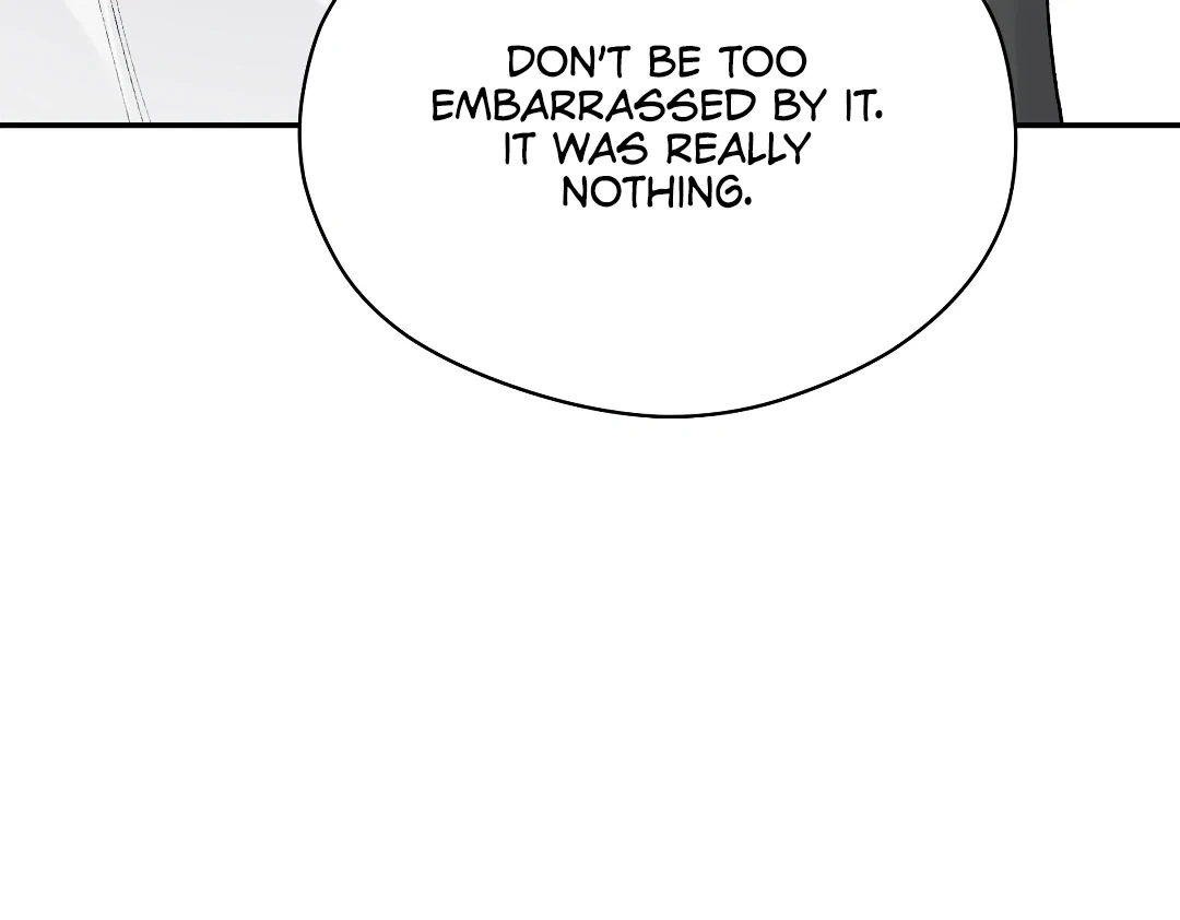 Read The Muse chapter 4.1 image 89 on Lezhin