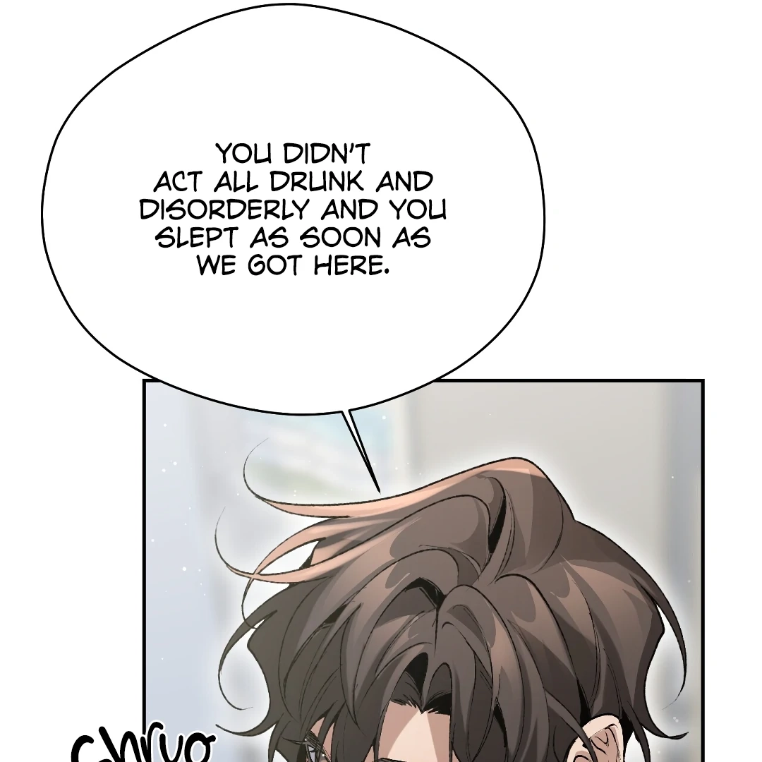 Read The Muse chapter 4.1 image 90 on Lezhin