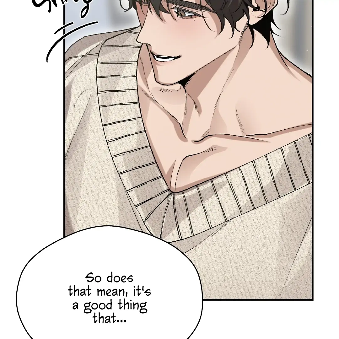 Read The Muse chapter 4.1 image 91 on Lezhin