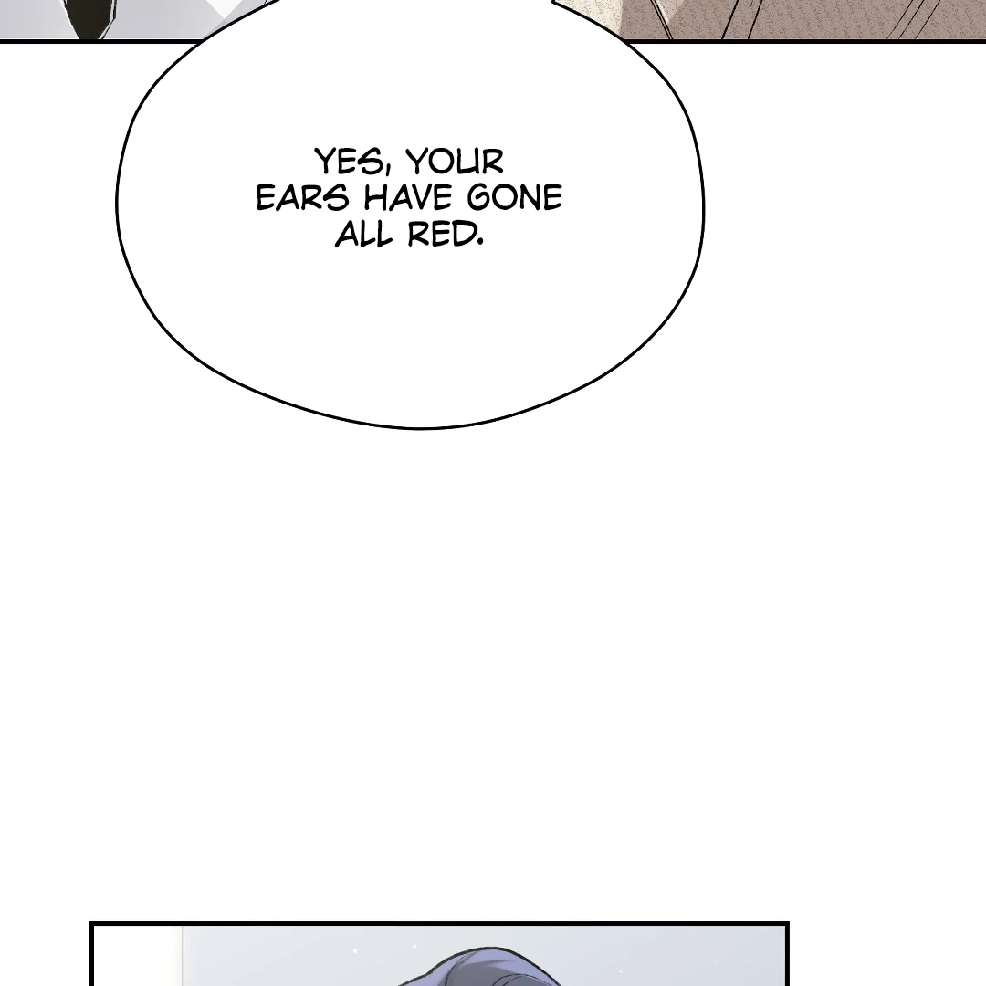 Read The Muse chapter 4.1 image 94 on Lezhin