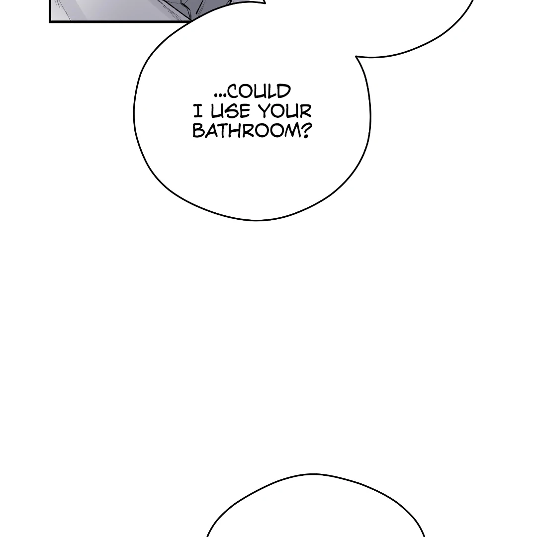 Read The Muse chapter 4.1 image 96 on Lezhin
