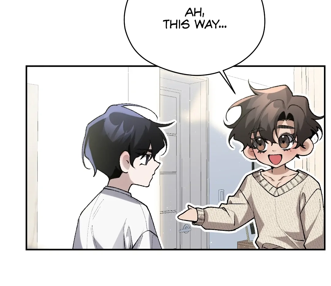 Read The Muse chapter 4.1 image 97 on Lezhin