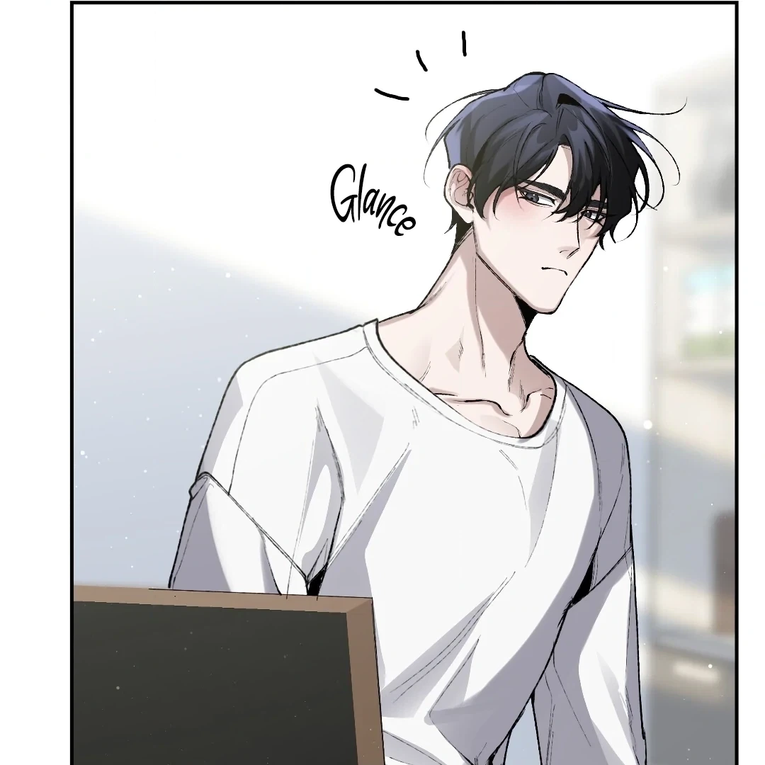 Read The Muse chapter 4.1 image 99 on Lezhin