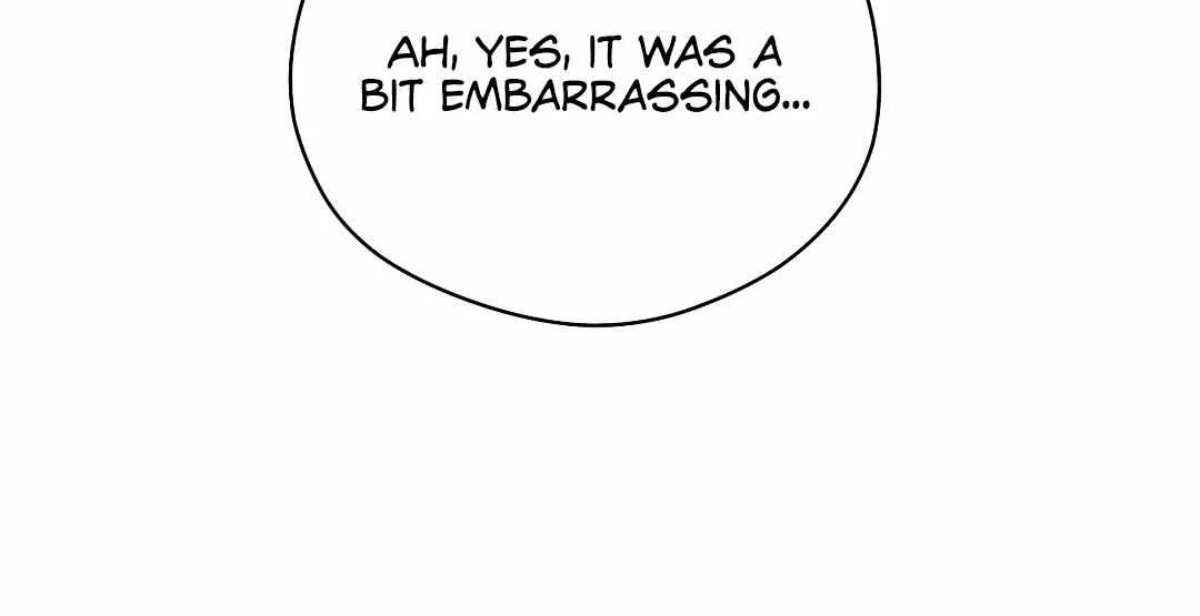 Read The Muse chapter 4 image 100 on Lezhin