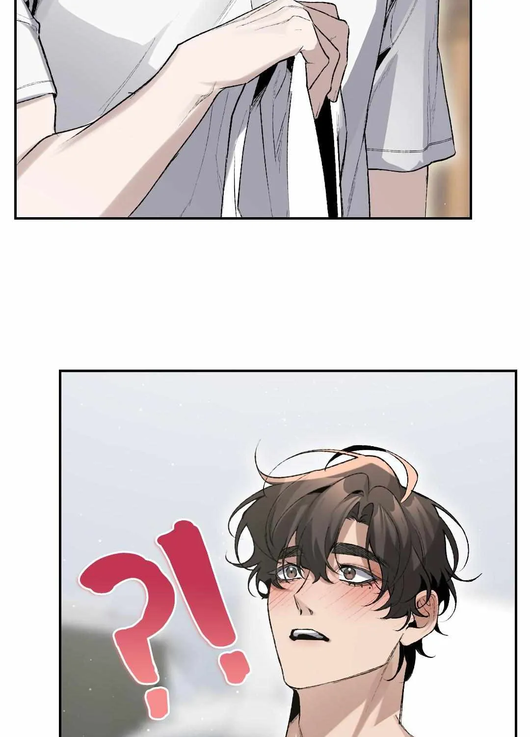Read The Muse chapter 4 image 102 on Lezhin