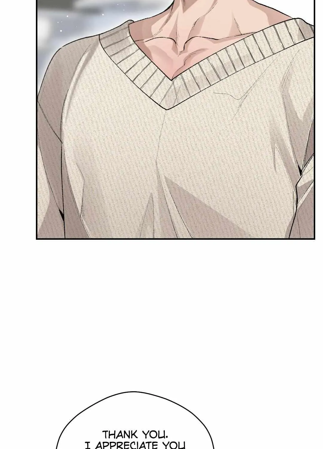Read The Muse chapter 4 image 103 on Lezhin