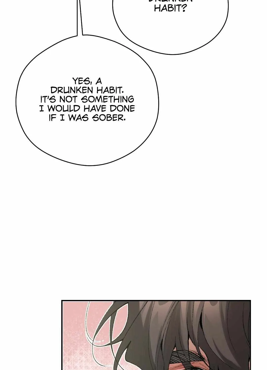 Read The Muse chapter 4 image 105 on Lezhin