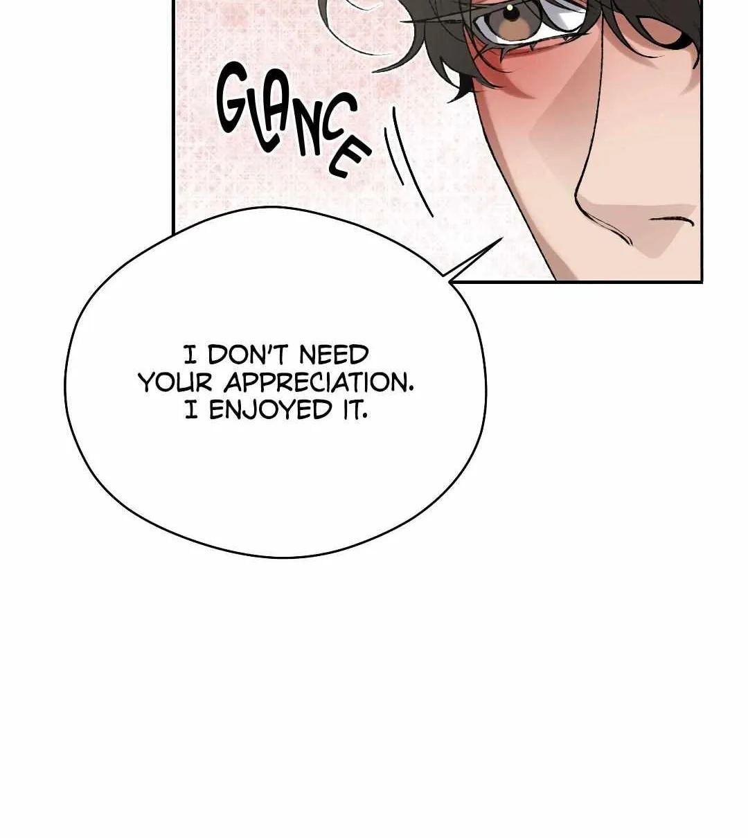 Read The Muse chapter 4 image 106 on Lezhin