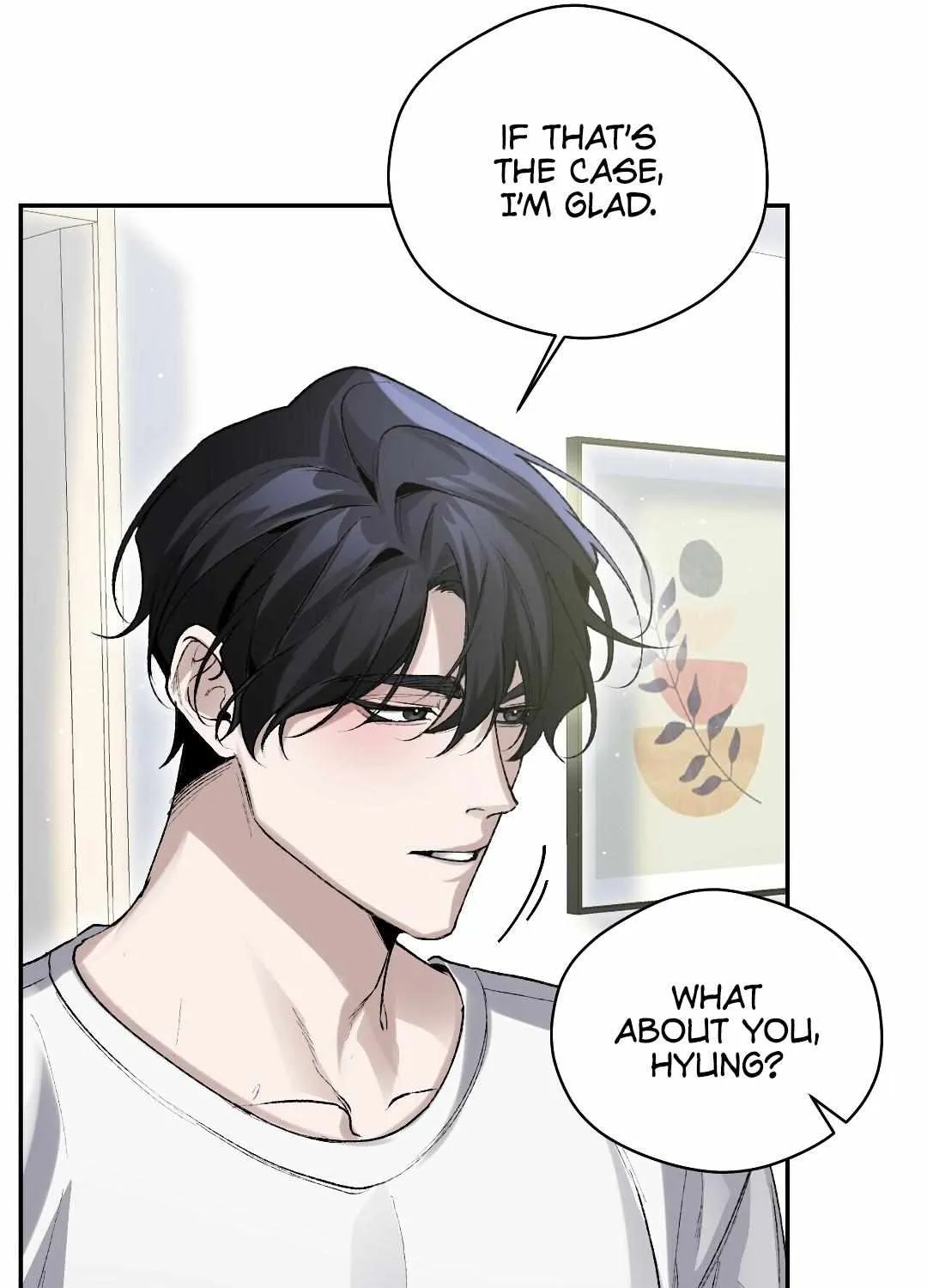 Read The Muse chapter 4 image 107 on Lezhin